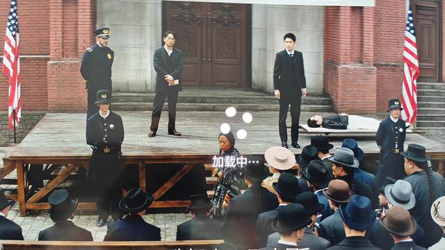客厅娱乐体验大升级！海信小墨 E5Q Pro如何做到好画质不反光？