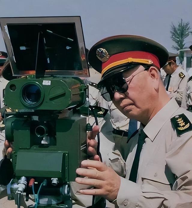 首次访华就不尊重我国？中国当场撤走仪仗队：摆正态度再来吧！