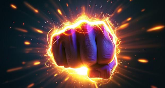 一纸通知，东京的空气都仿佛凉了半截。