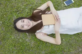 女生发“嗯嗯”是什么意思，分享以下这4点，男人需要仔细品图片