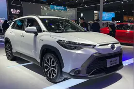 锋兰达都10万了！逍客也降2.5万，星迈罗降2万，三款买谁划算？图片