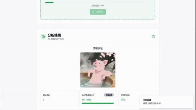 AI赋能养猪？00后探寻“天选之猪”的奇妙之旅