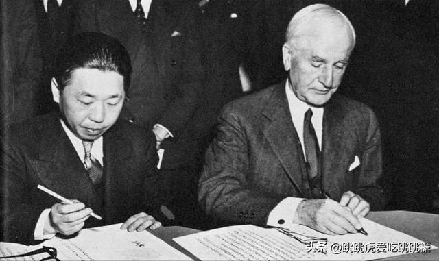 美国发出警告：中国不还100年前的旧债	，美国绝不承认欠中国的钱