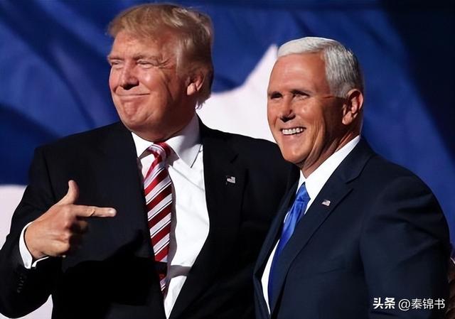 以色列把特朗普惹毛了？内塔尼亚胡被逼谢罪，海湖庄园摆下鸿门宴