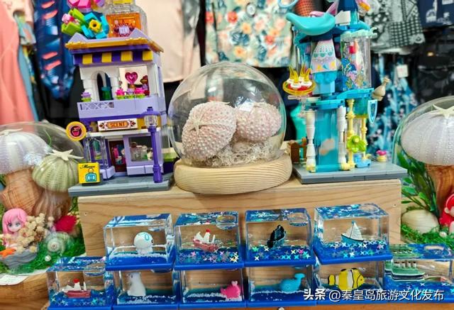 当旅游成为情感疗愈:北戴河新区提供的情绪价值到底在哪里?