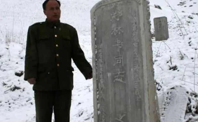 中国最美公路，迎来最丑一幕