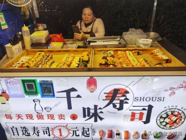 骑行惠来县的许多第一次，双龙连续三年千里走双骑1