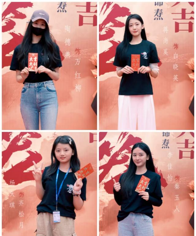 这两部悬疑剧《猎心》上头到停不下 《樊笼》等得超值得 看完超