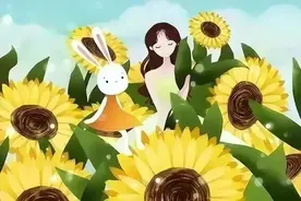 妻子和老板单独出差，我打了30个电话没接，担心的事还是发生了图片