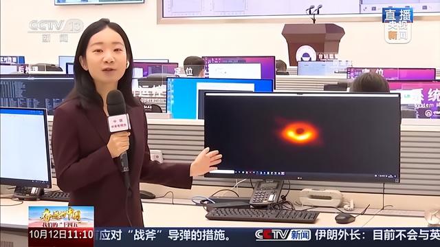 不只FAST！中国的射电望远镜分布天南地北 最新成果公布
