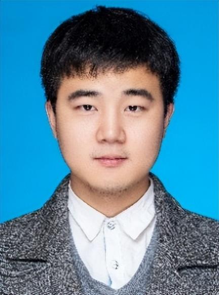 一种用于直线感应电机系统低开关频率的强鲁棒效率优化控制策略