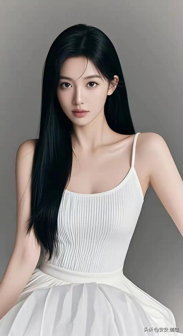 已婚女人一旦有了别的男人，不会拒绝丈夫亲近，却会有4个表现