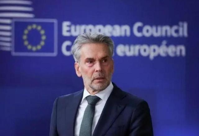 迟迟等不到中方供货后，安世荷兰将负100%全责，商务部宣布大结局