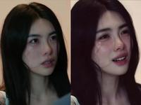 《许我耀眼》大结局：作妖翻车，靠爱破局，这结局闪到我了！