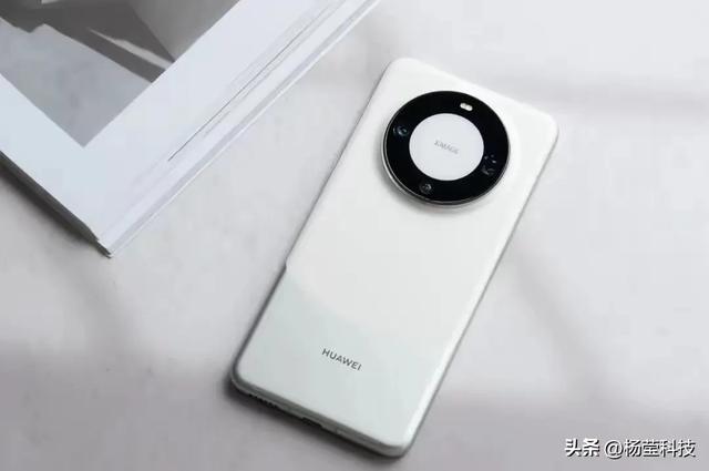 选Mate 60 Pro还是70 Pro？三点真实理由帮你做决定