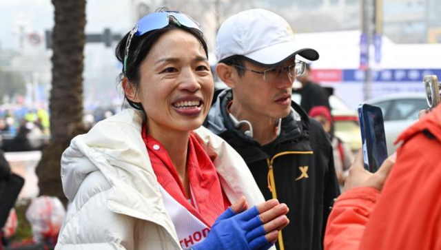 日本媒体公开锐评最快女护士离职风波，言辞犀利	，句句直戳她心窝