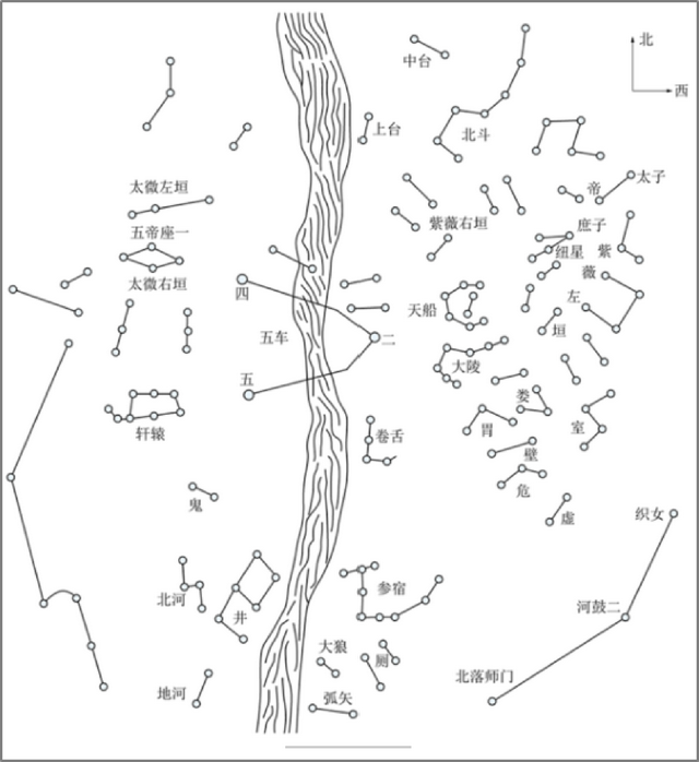 洛水深流，邙山静立，在时光深处遇见洛阳