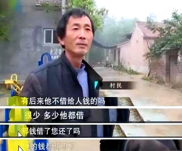 钱再多有什么用？如今56岁大衣哥的真实现状，给所有网红提了个醒