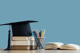 踩准AI教育+大语文赛道 豆神教育大涨仅仅是运气吗？图片