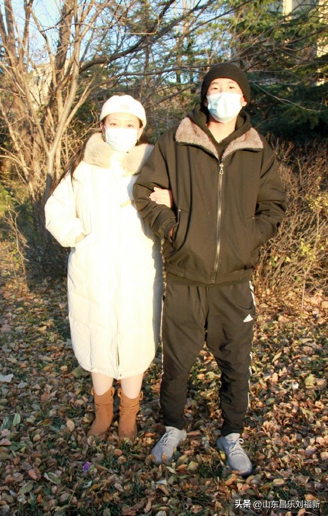 小区1号楼停电·徒步下楼·逛一圈的趣事