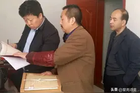 在外打拼的人混不下了，总是说:不行就回老家发展，可现实很残忍图片