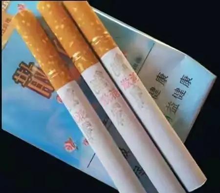 回归了！亲民烟价回归市场，普通人消费者终于不用为烟发愁！