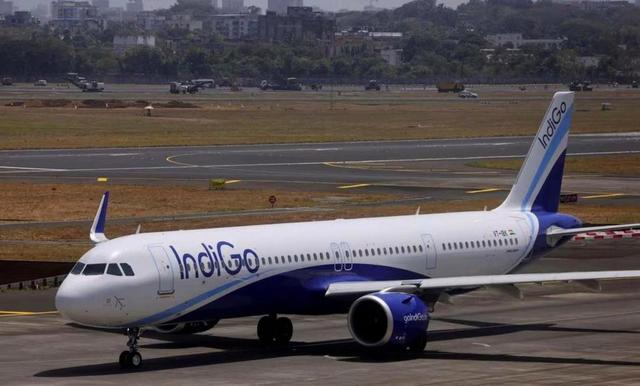 美日印澳在北京会谈，共谋反华？不到24小时，莫迪政府找中国对表