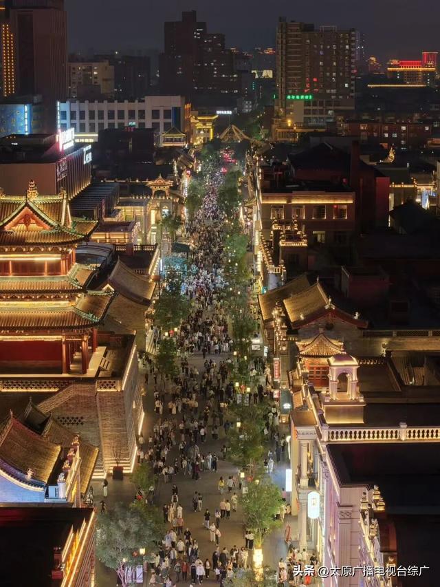 “跟着太马去旅行”主题线路发布