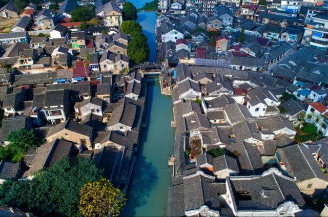 苏州吃羊肉的季节到了！打卡线路推荐→