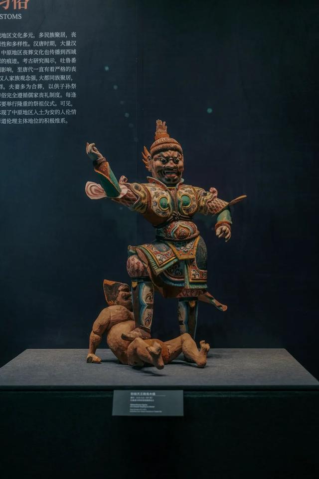 怒飞3800公里，终于解锁我的快乐老家！