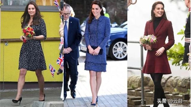 衣服真的不能乱穿，香港牺牲消防员路祭，民政专员因着装不当致歉