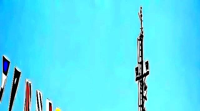 首次访华、就给下马威？中国当场撤走仪仗队：摆正态度，想好了再