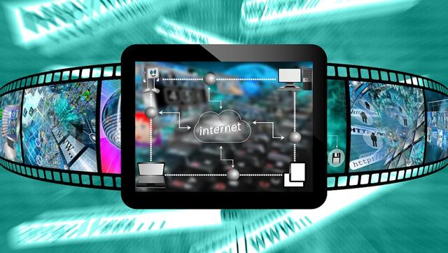 小米这次玩真大了！跨域AI模型，具身智能和自动驾驶不再各学各的