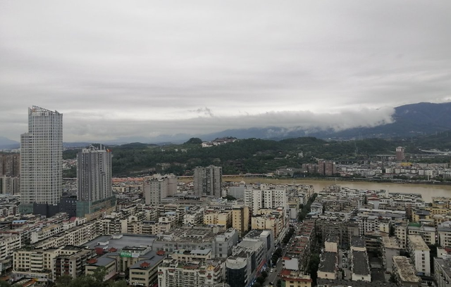 底气从何而来？高质量户外运动，广元首批被纳入目的地建设地！