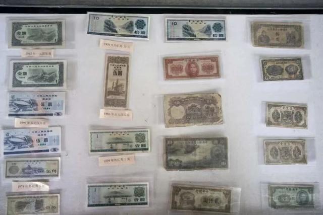 即将进入“高铁时代”的宝藏小城！三十六计，风味人间，爱了爱了……