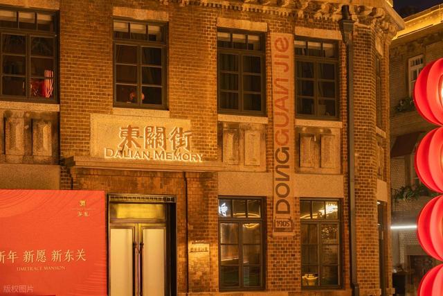 大连最值得去的8个免费景点，好玩又好拍！想去大连旅游的有福了