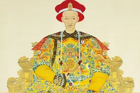 人渣中的人渣......图片