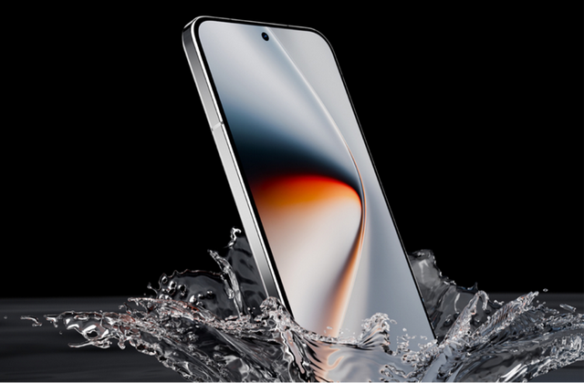 荣耀“狠起来”不讲武德，16GB+512GB+7200mAh，高配旗舰悄然发力