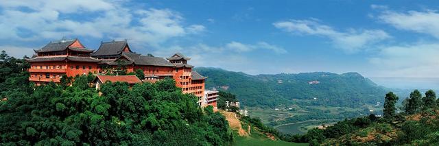 四川省纳溪区历史沿革及行政区划