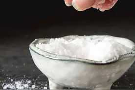 苏打粉妙用：让你的牛肉告别嚼劲，嫩滑入口！图片