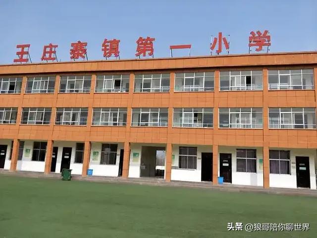 一篇文章带你了解商丘市民权县的所有乡镇的独特魅力!
