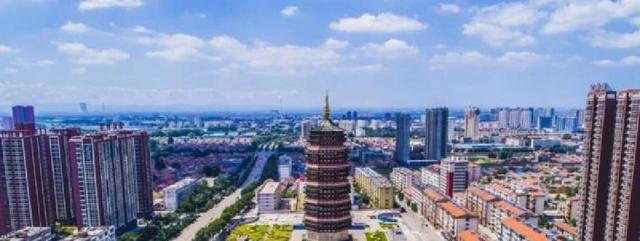 山西与河南的辖区调整，河南省70多个乡村，为何划归了山西省？