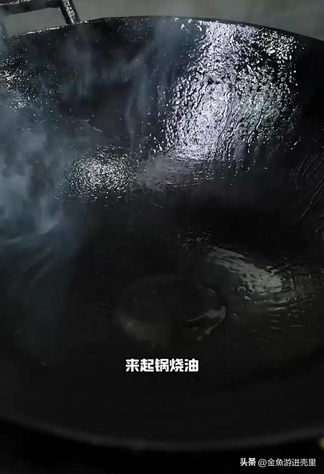 3步解锁湘潭酸包菜！酸爽脆嫩超下饭，零失败秘诀让你秒变大厨