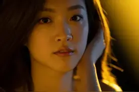 我和邻居女孩恋爱，父亲患病，她爸妈帮父亲交住院费，我提出退婚图片
