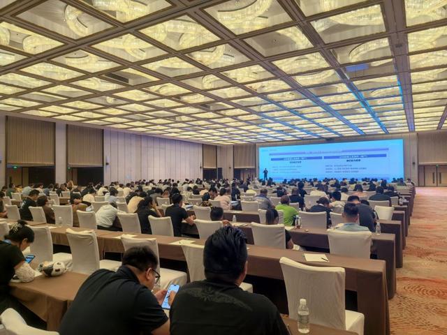 美的空调2026年新品与新型零售模式在上海隆重发布