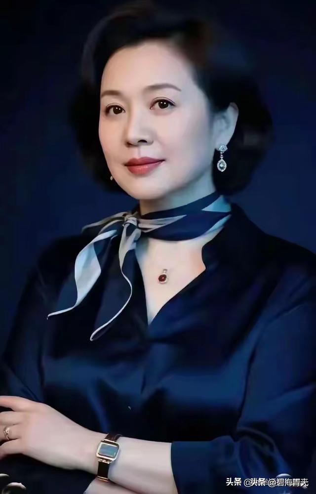 两性关系：女人敢开口要“这东西”就是生理性喜欢了，装不出来的