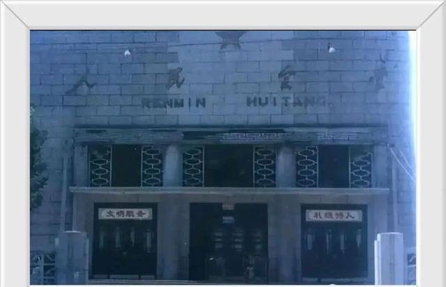 曾经的河南长葛，被称为“河南小温州”，它的过往你还记得多少？