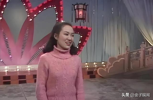 原来早已不是中国籍？事业巅峰远赴美国，被老外“玩腻”晚年回国
