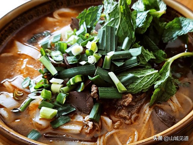 2025云南沿边G219自驾花费情况