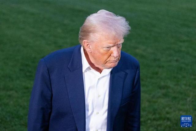 美欧为乌克兰大打出手！特朗普单干惹众怒，欧洲联手泽连斯基硬刚